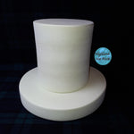 Load image into Gallery viewer, HHS584 Top Hat Block Set
