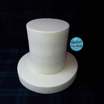 Load image into Gallery viewer, HHS584 Top Hat Block Set
