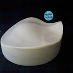 Load image into Gallery viewer, HHB630 Hatinator Block approx 14&quot; dia
