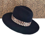 Load image into Gallery viewer, HHB207 Trilby / Fedora Crown Block

