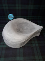 Load image into Gallery viewer, HHB530 Large Teardrop Hatinator Approx 12&quot; x 10&quot;
