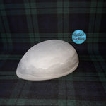 Load image into Gallery viewer, HHB542  Teardrop Fascinator Block approx 8&quot; x 6.5&quot;
