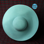 Load image into Gallery viewer, HHB462 Tilted Hat / Hatinator approx dia 18&quot; variants 1 or 2 piece
