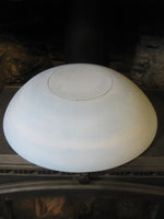 Load image into Gallery viewer, HHB111 Downturned Brim Block 14&quot; dia
