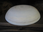 Load image into Gallery viewer, HHB141  Downturned Brim Block 16&quot; Dia
