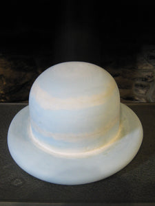 HHS200 Small Hat Block
