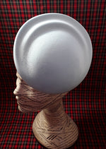 Load image into Gallery viewer, HHB244 Hatinator / Beret Block approx 7&quot;
