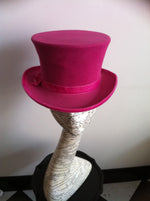 Load image into Gallery viewer, HHS194 Top Hat Set
