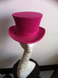 HHS194 Top Hat Set