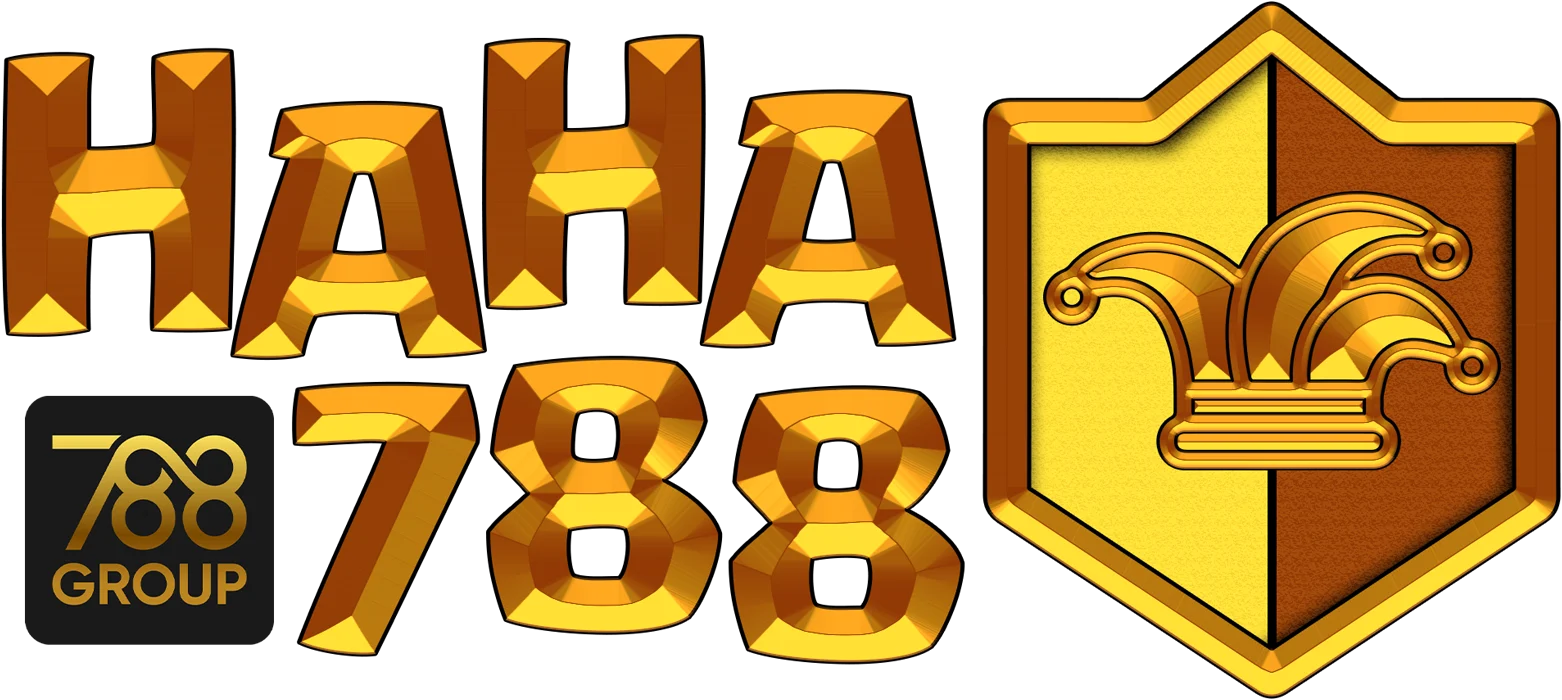 SerbaSepeda Logo